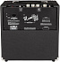 FENDER RUMBLE 25 COMBO (V3) – фото 5