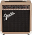 FENDER ACOUSTASONIC 15 COMBO – фото 1