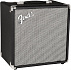 FENDER RUMBLE 25 COMBO (V3) – фото 2