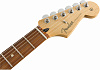 FENDER PLAYER Stratocaster HSS PF 3-Tone Sunburst электрогитара – фото 4