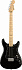 FENDER PLAYER Lead II MN Black – фото 1