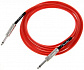 FENDER 10` CALIFORNIA CABLE CANDY APPLE RED – фото 1