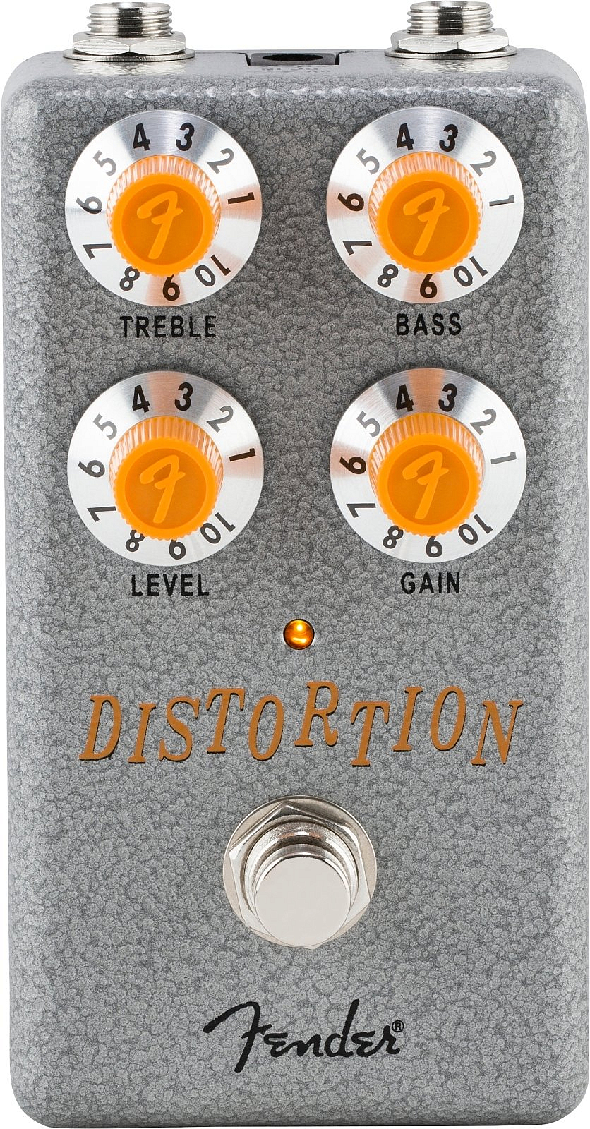 FENDER HAMMERTONE Distortion - фото 1