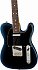 FENDER American PRO II Telecaster RW Dark Night – фото 6