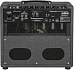 FENDER BASSBREAKER 15 COMBO – фото 2