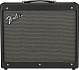 FENDER MUSTANG GTX 100 – фото 1