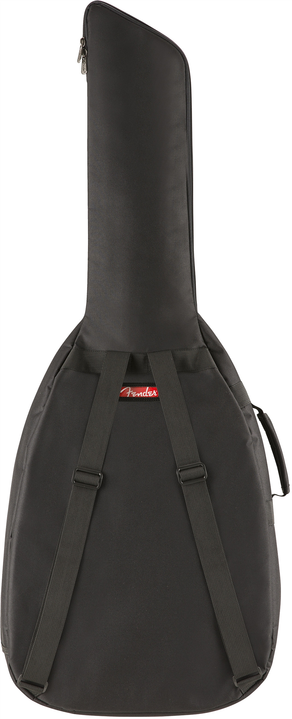 FENDER GIG BAG FA405 DREADNOUGHT – фото 2