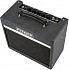 FENDER BASSBREAKER 007 COMBO – фото 6